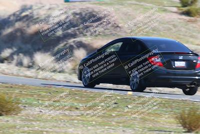 media/Jan-28-2023-VIP Trackdays (Sat) [[a595df8d2e]]/C group/2B/